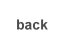 back / zurueck