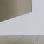 museu d'art contemporani de barcelona