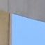 observation camera