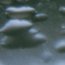 raindrops