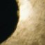 moonscape